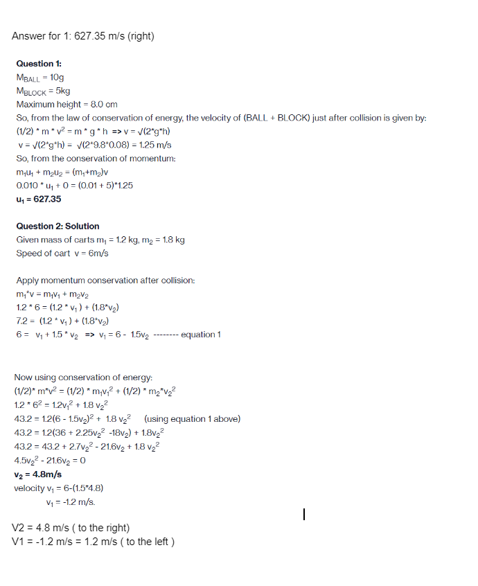 so what I would like you to do is read the read