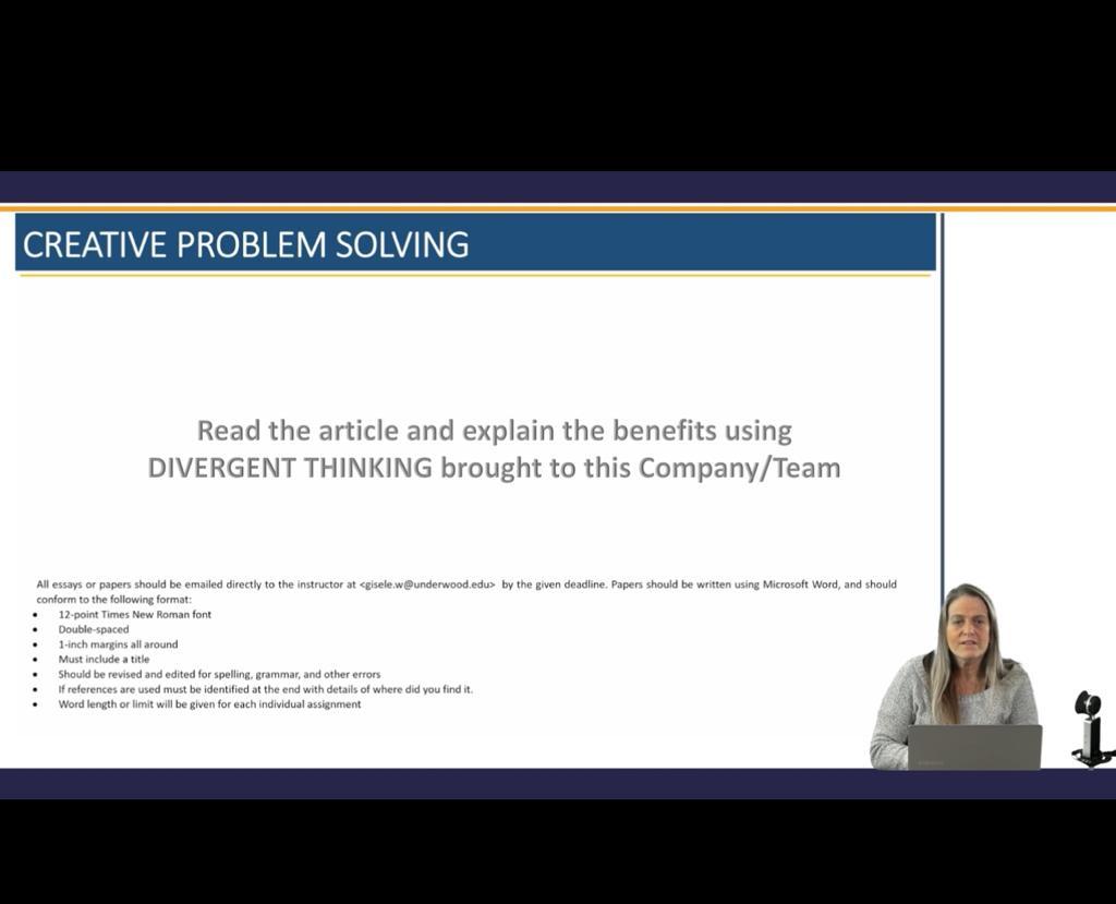 Loomis has increasingly found itself at the intersection of two forces. On