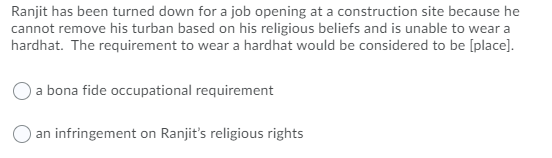 his company for 5 months. Alex struggles with alcohol addiction. Alex is