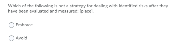 from his position due to his alcohol dependency. Alex could challenge this