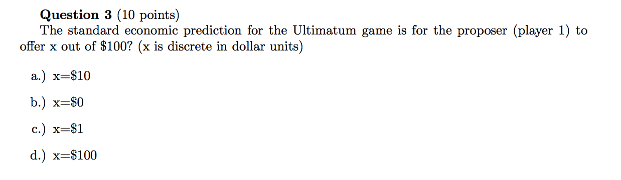 Please help with these two practice MC questions, thank you Question 3