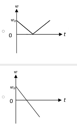 in = 2kg L : 8 m 0 = 20' 8 m