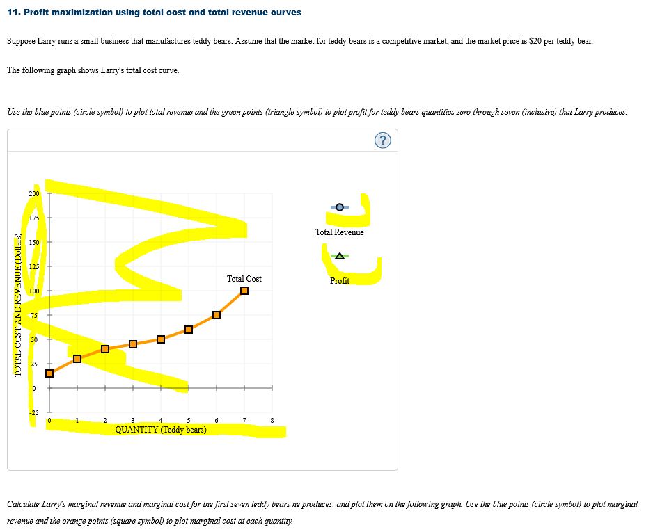 PLEASE ANSWER IN LAYMAN'S TERMSPLEASE USE LANGUAGE THAT IS IN THE QUESTIONPLEASE