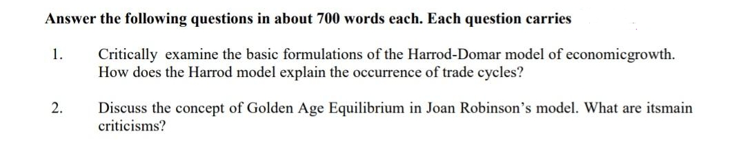 Please answer correct explain plz asap plz both are questionsDon't answer by