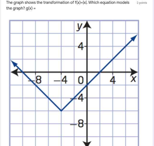 questions I need full answers. Answer the questions. Round to two decimal