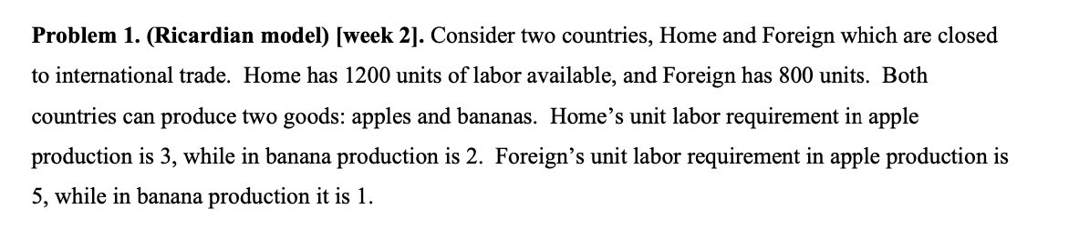 Could you please provide step by step solution? I would be very