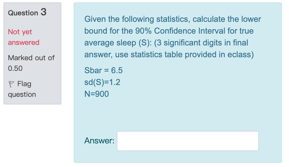 .. } on the state space S = {0, 1, 2}. Suppose