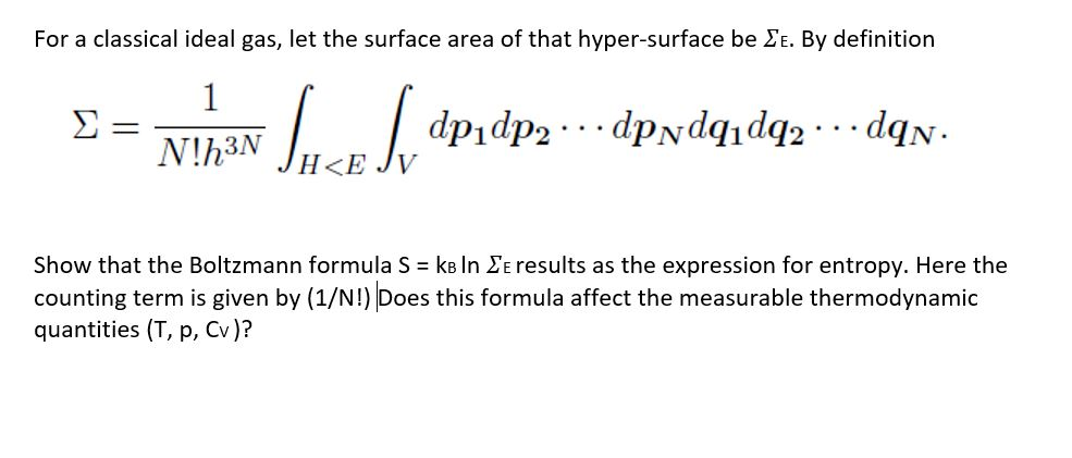 Database Requirements The Irvine Ant Hill College has several schools: a school