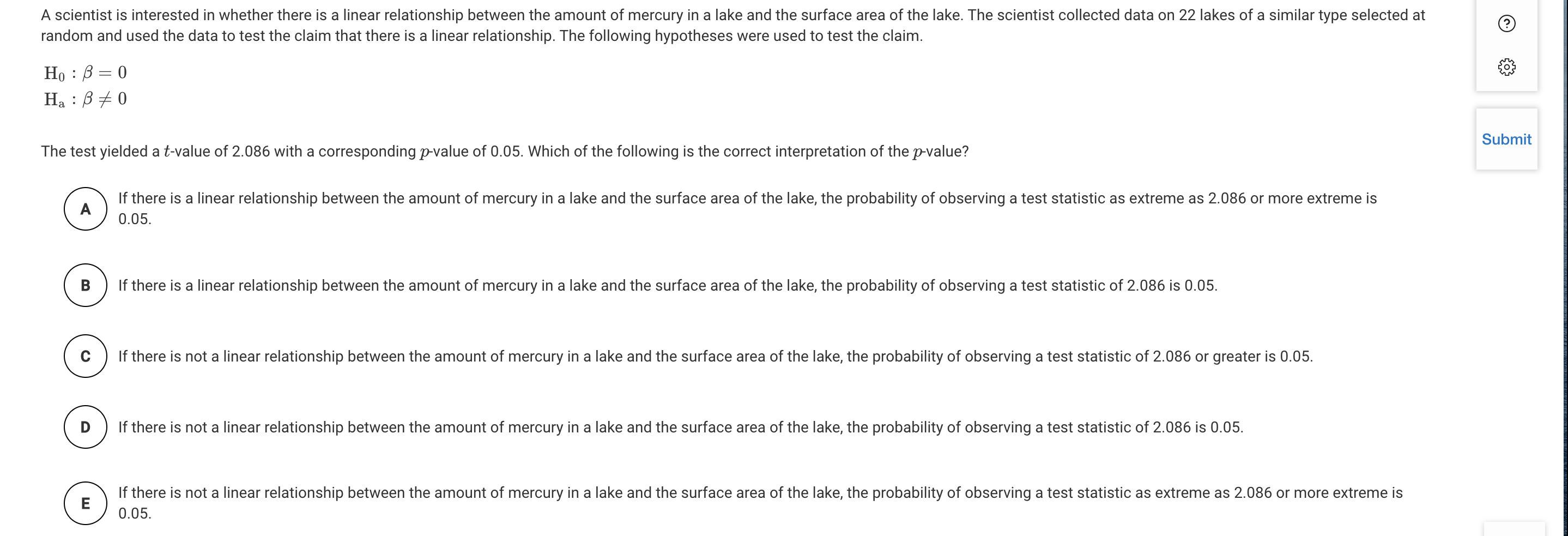 engineering, and a school of humanities. The data stored on each school