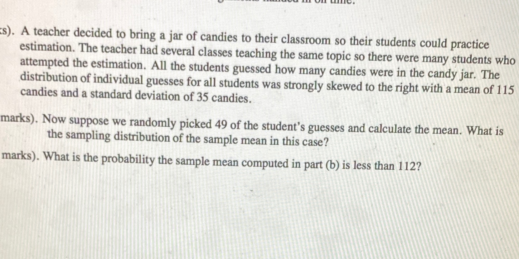 image text in transcribed