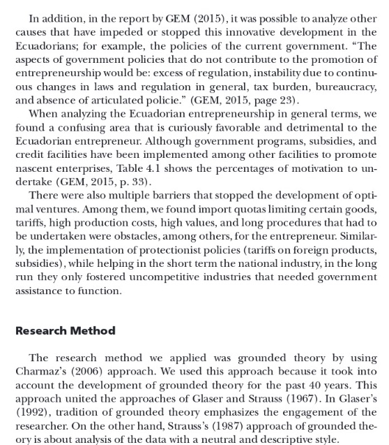 My objective is to develop a strategic leadership development plan.In this paper,