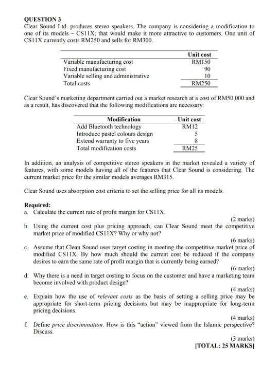 below: Super Drive Statement of Financial Position (Balance Sheet) For the year