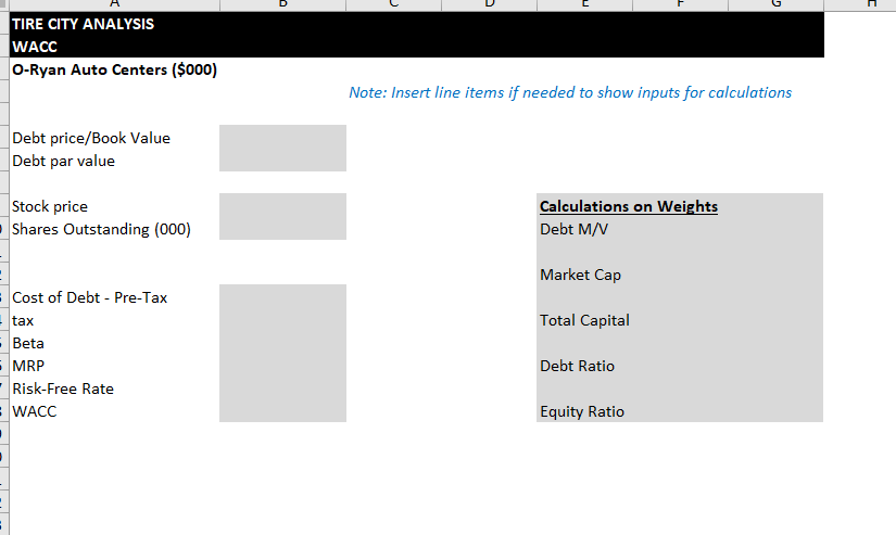 provide your final recommendation to Mr. Dean as to whether $22 million