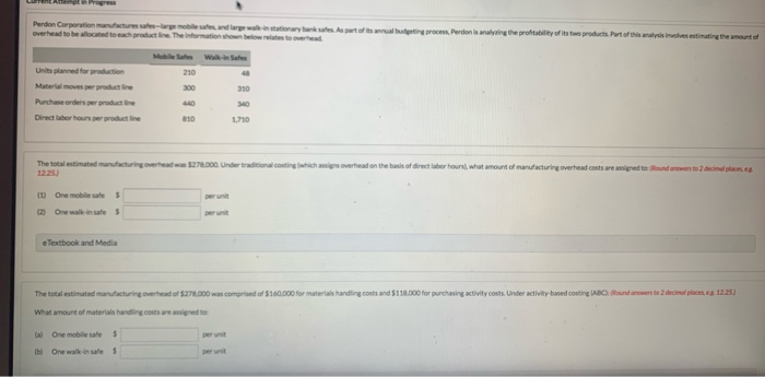  its gettijf blury when i post it on cheg idk why.