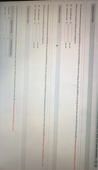 One mobile One 5 del 5-848-47--2901-5064827) The told the Un i o