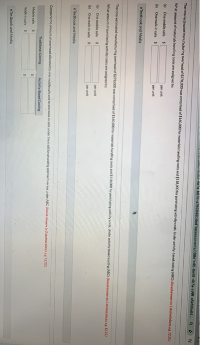 allocated to one mobile and to new in sale under the traditional