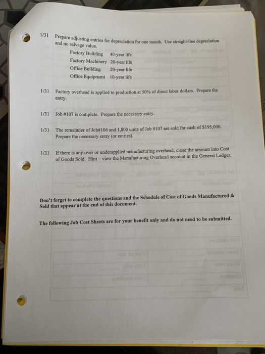 on Canvas) or by entering the accounts one by one. Step 12