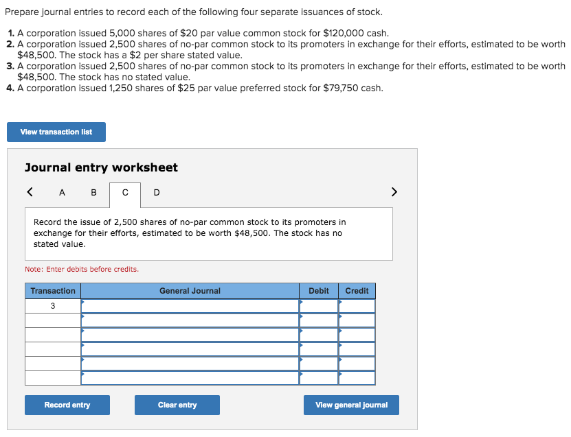 dividend payable Common stock dividend distributable Common stock, $2 par value Common