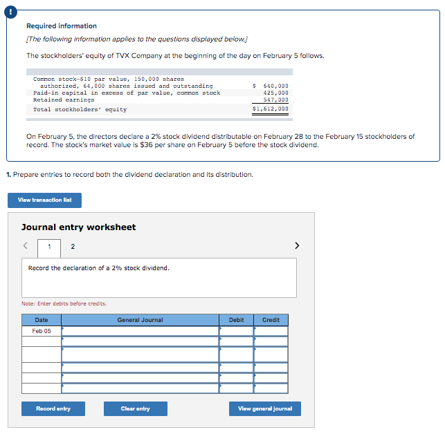 Organization expenses Paid-in capital in excess of par value, Common stock Paid-in