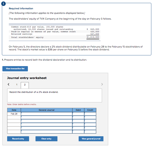 capital in excess of par value, preferred stock Paid-in capital in excess