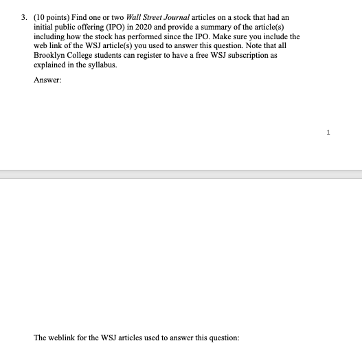 X TGT US Equity Alert Target Corp Periodicity Annuals Source BEst Mean