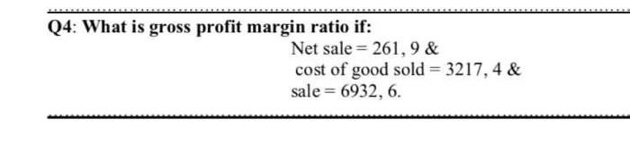 0.55 Required: According to above information, rank the companies (which company is