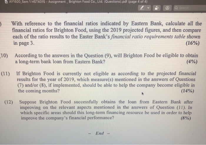 biggest shareholder holding 40% of the shares. He also the company manager