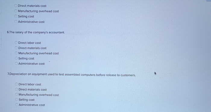 sales store are housed in a single facility in a Redmond, Washington,