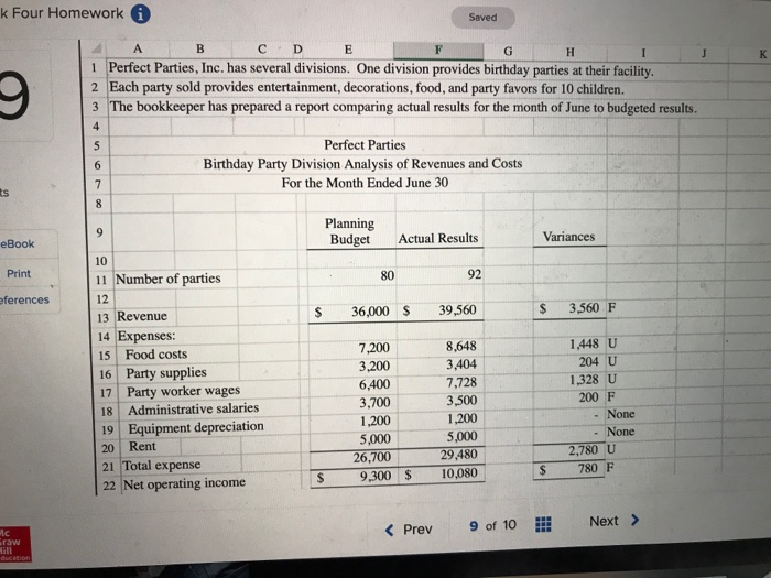  Please answer the question with formulas only, thanks! k Four Homework