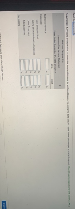 Cost of Goods Sold Selling and Administrative Expenses Other Expenses 203,000 96,550