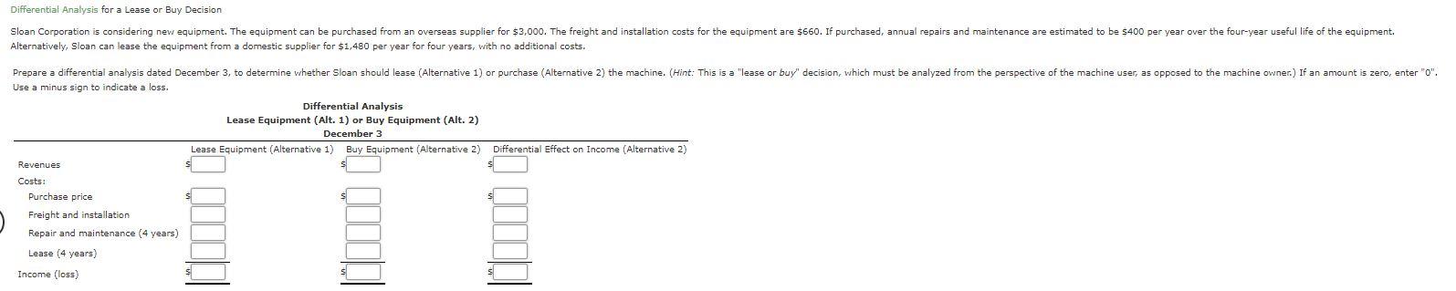 question if you are not willing to solve both questions. I will