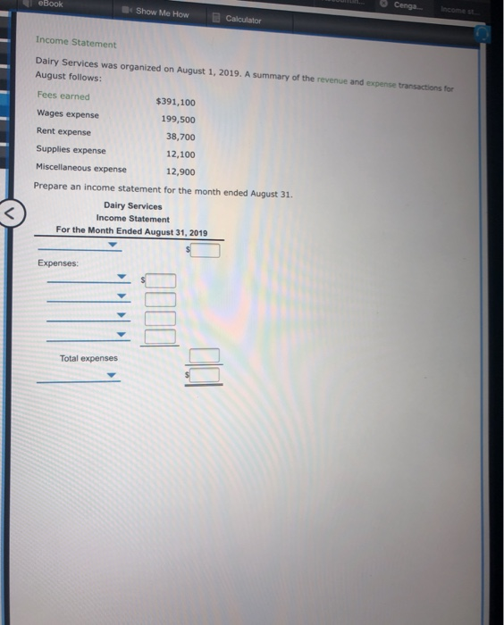  please answer all!! they are short questions. please chose write sentence