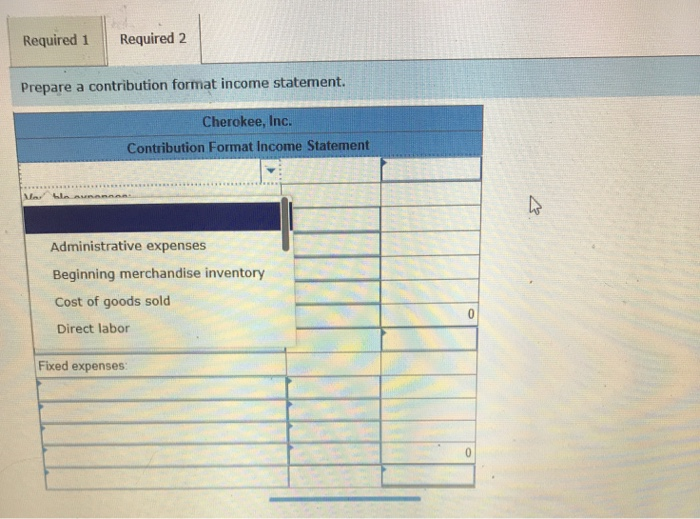 18 $ 1 $ 1 $ 19,000 $ 14,000 $ 9,000 $