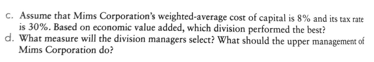 announced a bonus plan to reward the manager of its most profitable