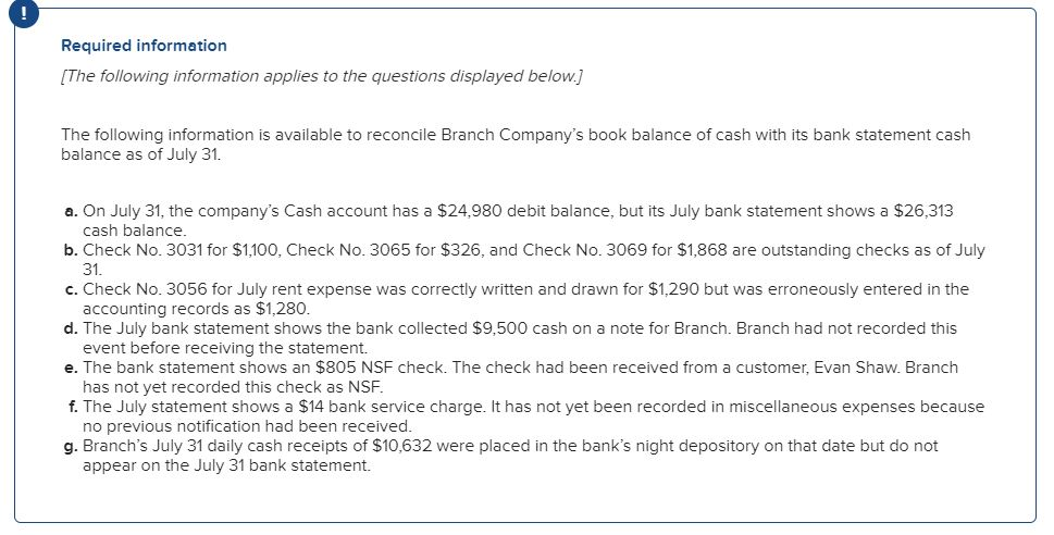 PLEASE ANSWER ACCORDING TO THE RESPECTIVE TABLES; {THE BLUE HIGHLIGHT AREAS AROUND