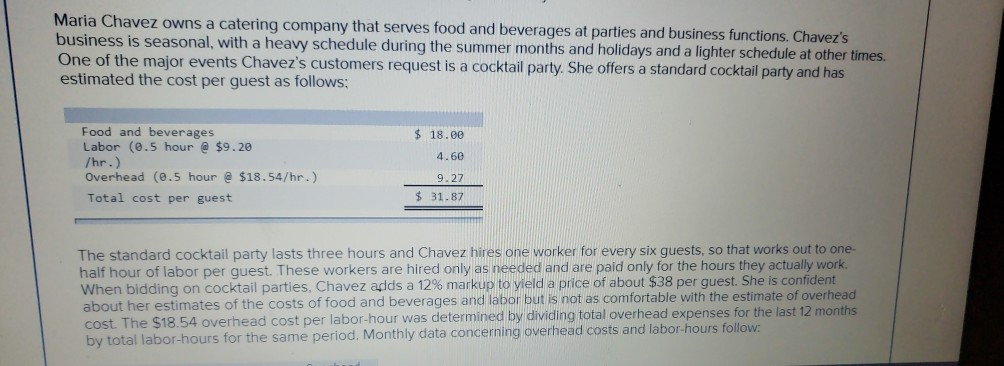 i been trying a lot but i dont know how to