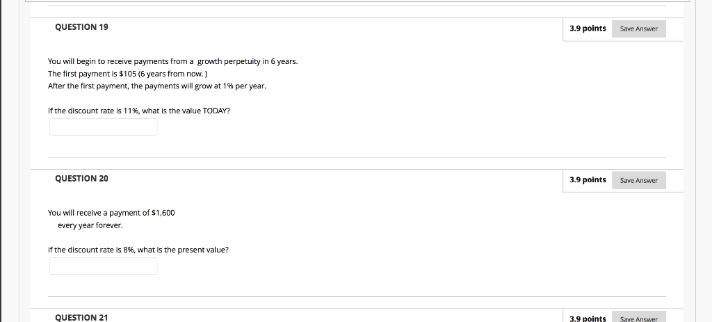 2018: 600 910 Normal income Operating income Comprehensive income Operating cash flow