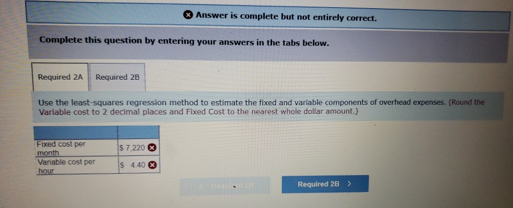 at parties and business functions. Chavez's business is seasonal, with a heavy