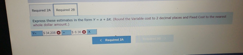 schedule during the summer months and holidays and a lighter schedule at