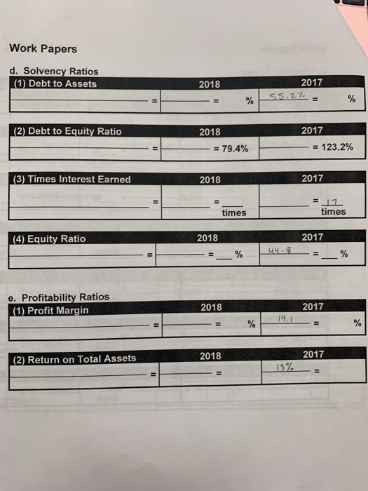 Revenues.. Total Revenues $299,000 8,000 307,000 $246,000 9,000 255,000 Expenses: Cost of