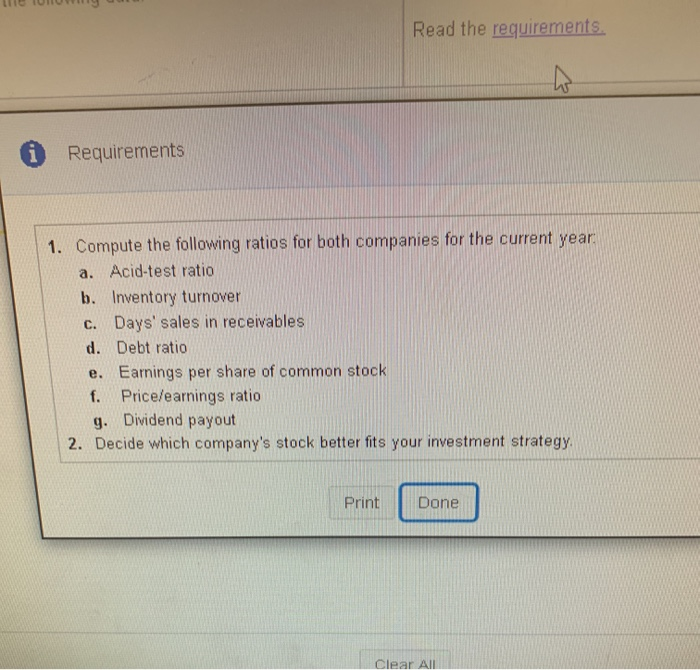 Interest Expense Net Income Best Digital 416,830 $ 210,000 Very Network 493,115