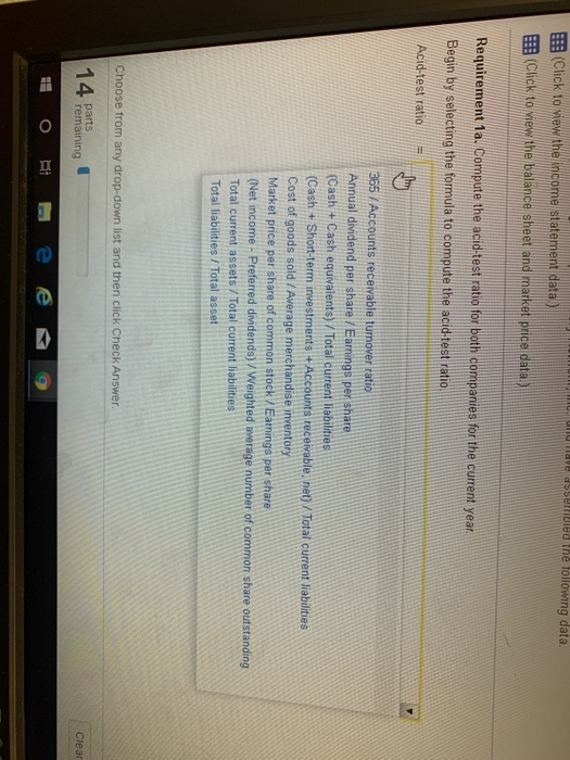 258,000 19,000 66,000 49,000 Print Done Clear All Data Table Selected balance