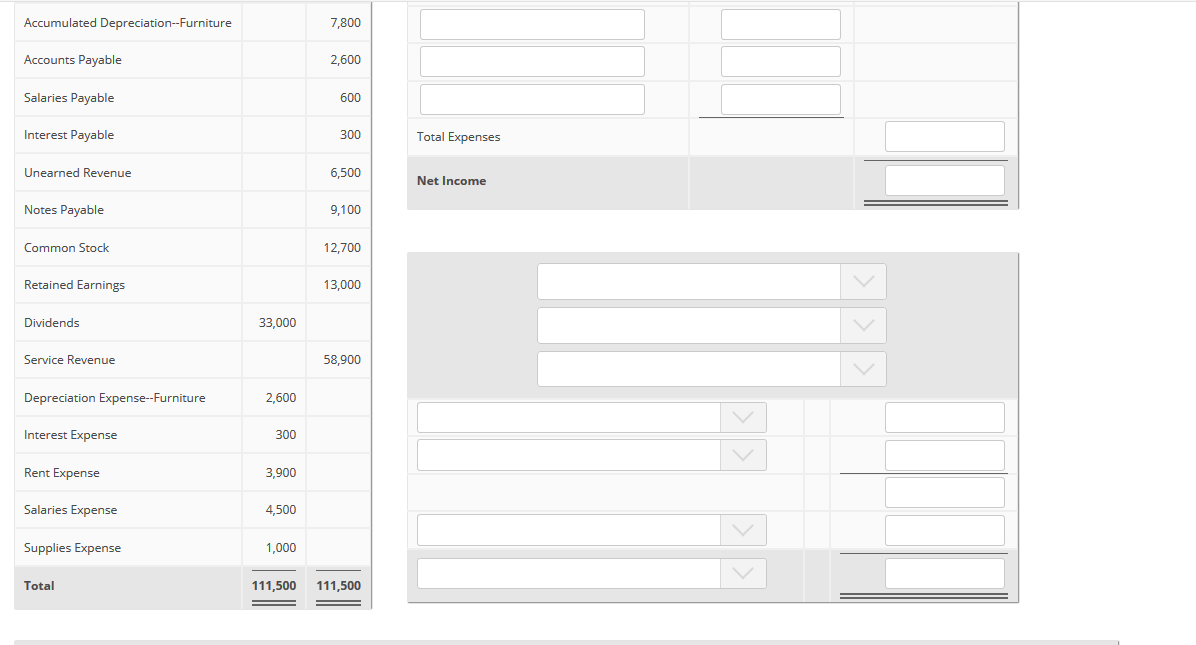 score, you will unlock access to all activities and can proceed to