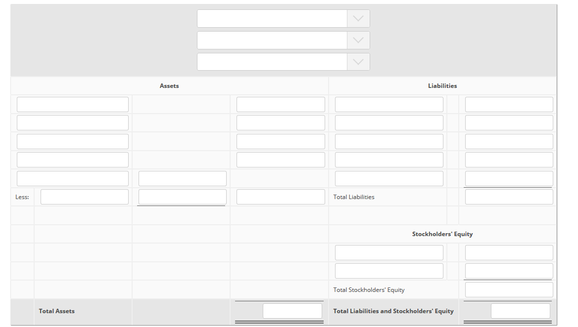 prove your mastery. You can attempt this as many times as you