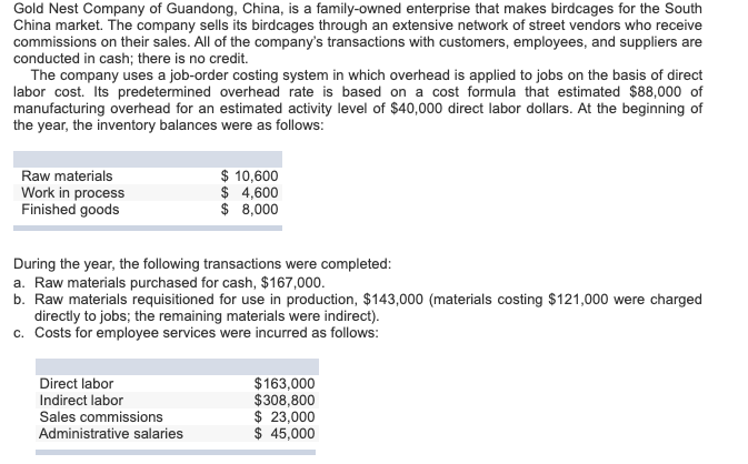 If someone could do this quickly that'd be very helpful I have