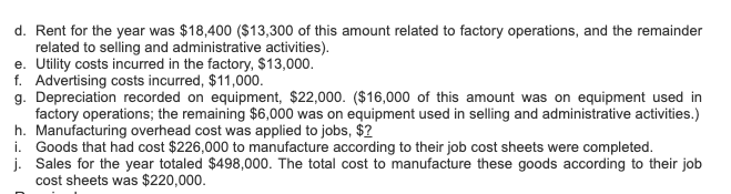 until 11:59 central time to finish it and I'm a little stuck.