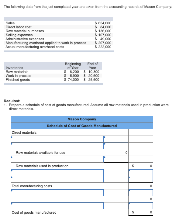 Please help! And please explain how to get answers so I can