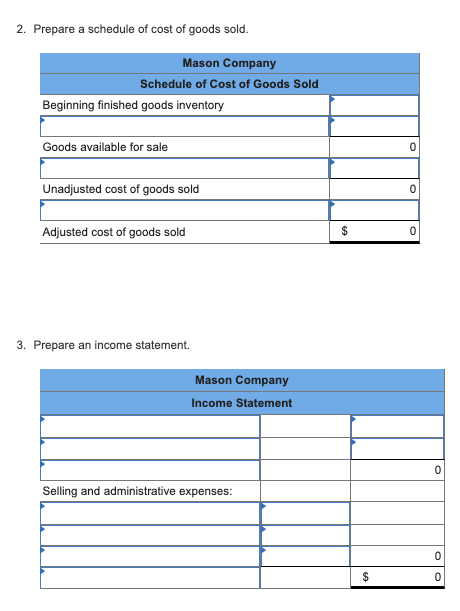 learn how to do it on future problems. Thanks in advance! I'll