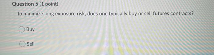industry Help deregulate financial services Boost the reserve requirement for banks Lift