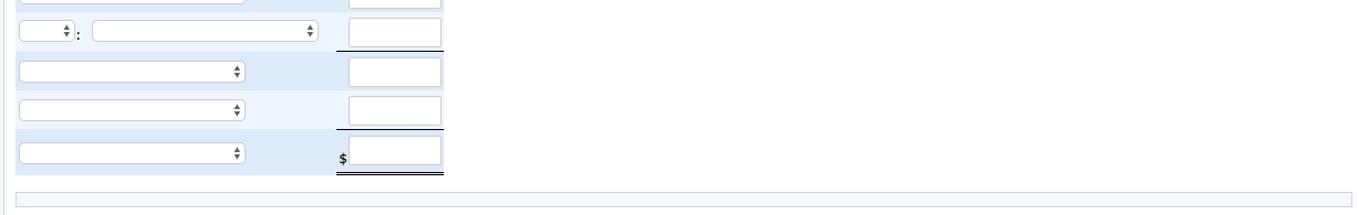 overhead to production using a predetermined rate. This overhead rate is set